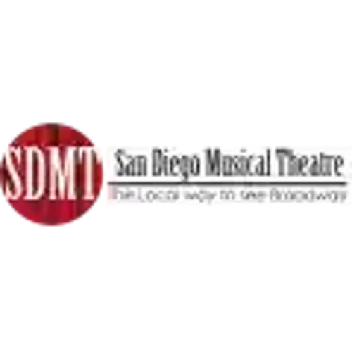 SD Musical Theatre Promo Codes & Coupons