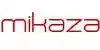 Mikaza Home Promo Codes & Coupons