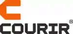 Courir Promo Codes & Coupons