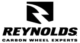 Reynolds Cycling Promo Codes & Coupons
