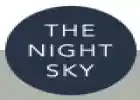 Thenightsky Promo Codes & Coupons