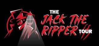 Jack The Ripper Tour Promo Codes & Coupons