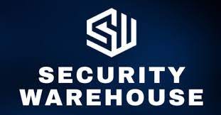 Security-Warehouse Promo Codes & Coupons