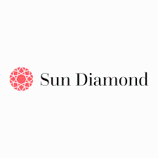 Sun Diamond Promo Codes & Coupons