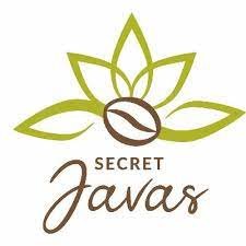 Secret Javas Promo Codes & Coupons