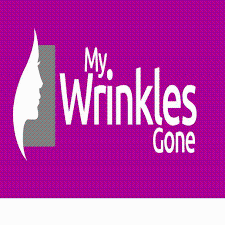 My Wrinkles Gone Promo Codes & Coupons