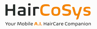 Hair Analysis Online Promo Codes & Coupons