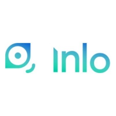 The Inlo Promo Codes & Coupons
