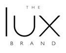 The Lux Brand Promo Codes & Coupons