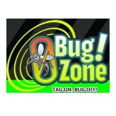 0Bug! Zone Promo Codes & Coupons