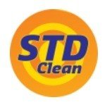 STD Clean Promo Codes & Coupons
