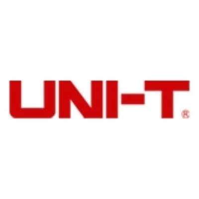 Unit-Trend Promo Codes & Coupons