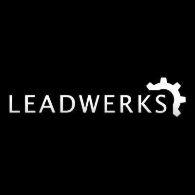 Leadwerks Promo Codes & Coupons