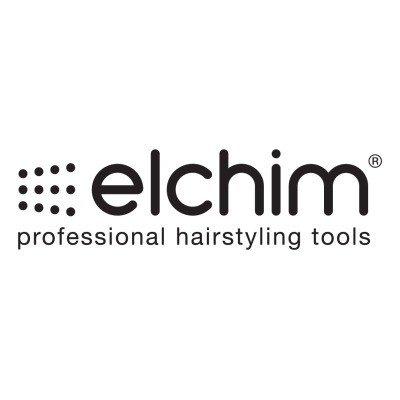 Elchim Promo Codes & Coupons