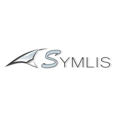 Symlis Promo Codes & Coupons
