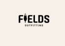 Fields Outfitting Promo Codes & Coupons