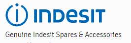 Indesit Spares Promo Codes & Coupons