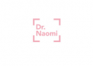 Dr. Naomi Skincare Promo Codes & Coupons