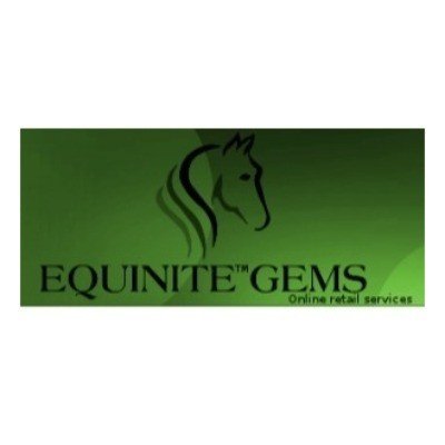 Equinite Promo Codes & Coupons