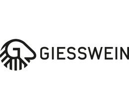 Giesswein Walkwaren AG Promo Codes & Coupons