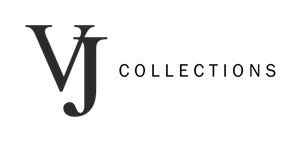VJ Collections Promo Codes & Coupons