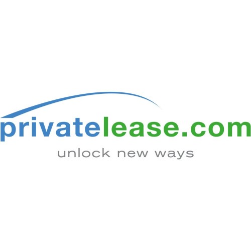 Privatelease Promo Codes & Coupons