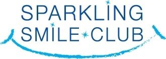 Sparkling Smile Club Promo Codes & Coupons