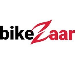 Bikezaar Promo Codes & Coupons