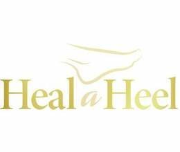 HealAHeel Promo Codes & Coupons