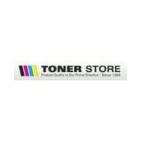 Toner Store Promo Codes & Coupons