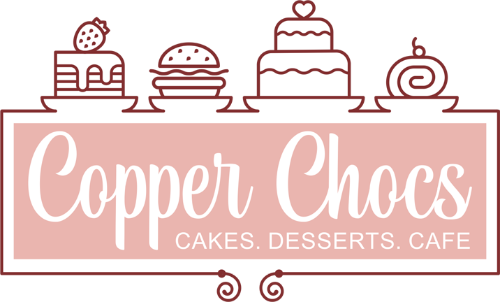 Copper Chocs Promo Codes & Coupons
