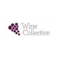 Wine Collective Canada Promo Codes & Coupons