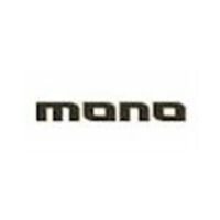 MONO Promo Codes & Coupons