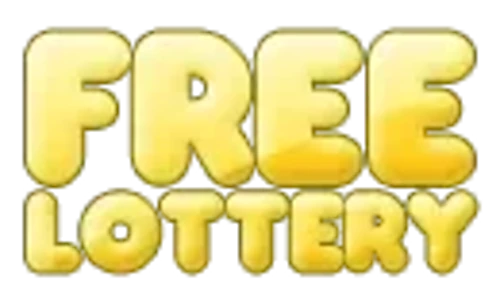 Free Lottery Promo Codes & Coupons