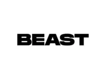 Mr Beast Promo Codes & Coupons