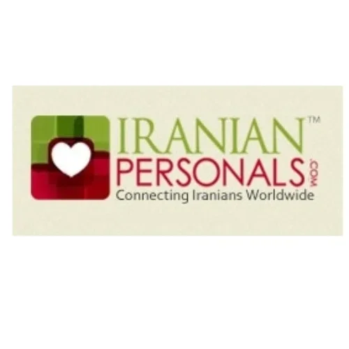 Iranian Personals Promo Codes & Coupons