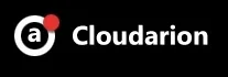 Cloudarion Promo Codes & Coupons