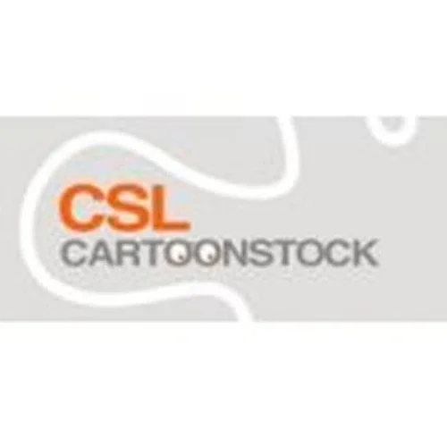Cartoonstock Promo Codes & Coupons