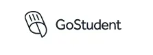 Gostudent Promo Codes & Coupons