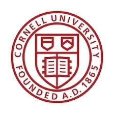 Cornell University Promo Codes & Coupons