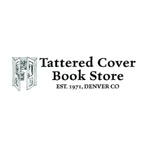 Tattered Cover Book Store Promo Codes & Coupons