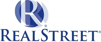 Realstreet Promo Codes & Coupons