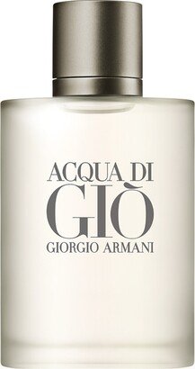 ARMANI beauty Acqua di Gio Eau de Toilette, 1.7 oz.