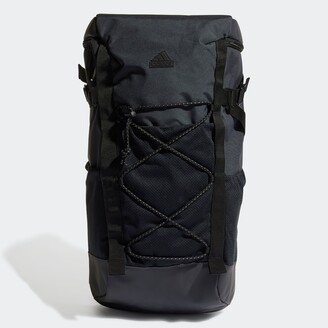 Escape Backpack