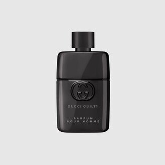 Guilty Parfum Pour Homme