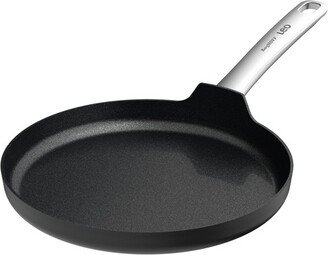 Graphite Non-stick Ceramic Omelet pan 10, Sustainable Recycled Material