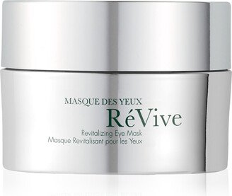 RéVive Skincare