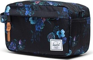 Chapter Travel Kit (Evening Floral) Bags