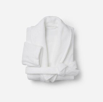 Luxe Turkish Bath Robe