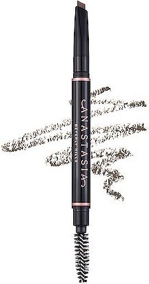 Brow Definer in Beauty: NA-AE